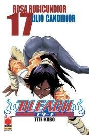 BLEACH 17 (DI 74)