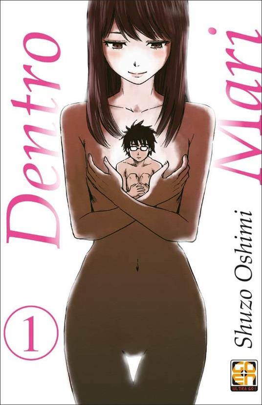 DENTRO MARI 1